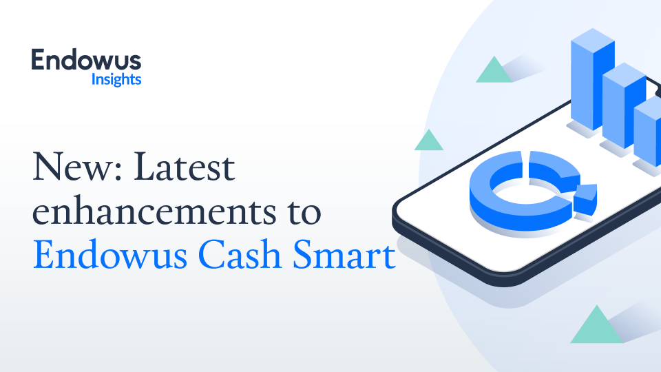 new-enhancements-endowus-cash-smart